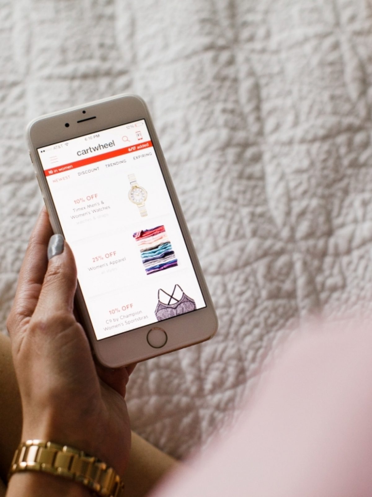Target, cartwheel app, target cartwheel app, how to save money at Target, how to save money shopping