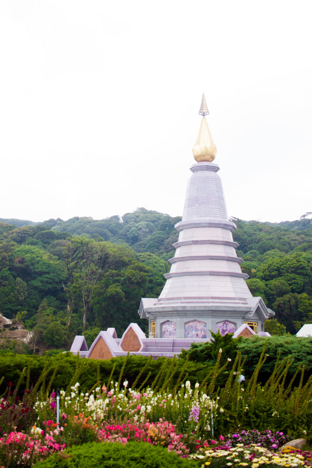 Doi Inthanon, chiang mai thailand, tourist attractions in chiang mai, tourist attractions in thailand, what to do in chiang mai