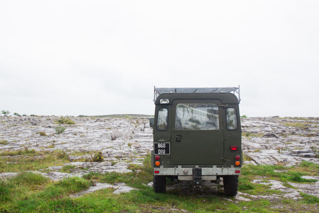 The Cliffs of Moher, Ireland, The Burren, Burren National park, landmarks in western ireland, traveling in Ireland, travel lush