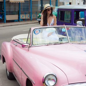 everything you need to know about traveling to cuba, what you need to know to travel to cuba, how to travel to cuba, cuba travel laws, how to travel to cuba, what do you need ot do to travel to cuba, tourism in cuba, traveling to cuba, cuba travel trips, the truth about cuba