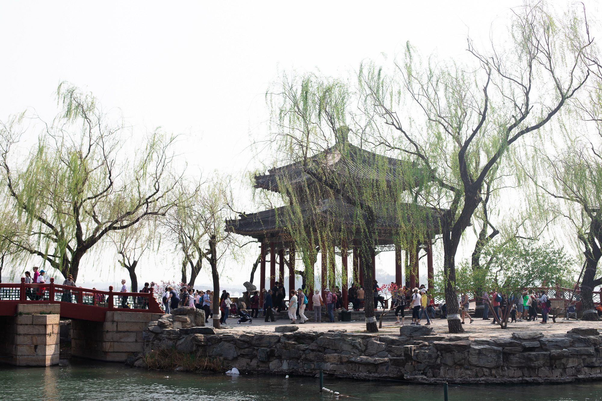 summer palace beijing china, what to do in beijing, sightseeing in beijing, best places to visit in beijing china