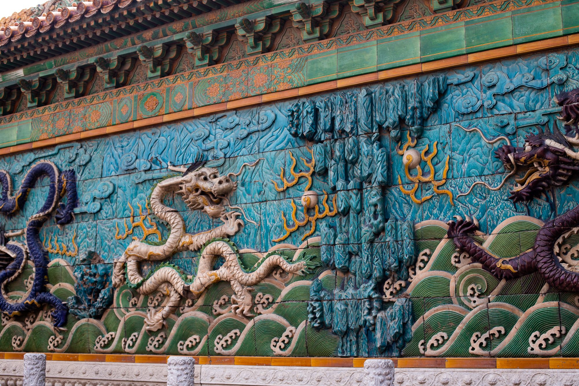 what to do in beijing, the forbidden city, the palace museum, history of beijing, history of china, world palaces, world's largest palace, room of clocks, jewelry museum, museums in china