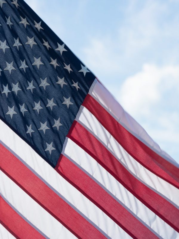 kamala harris, equality in america, biden/harris 2020, bipartisanship, american flag