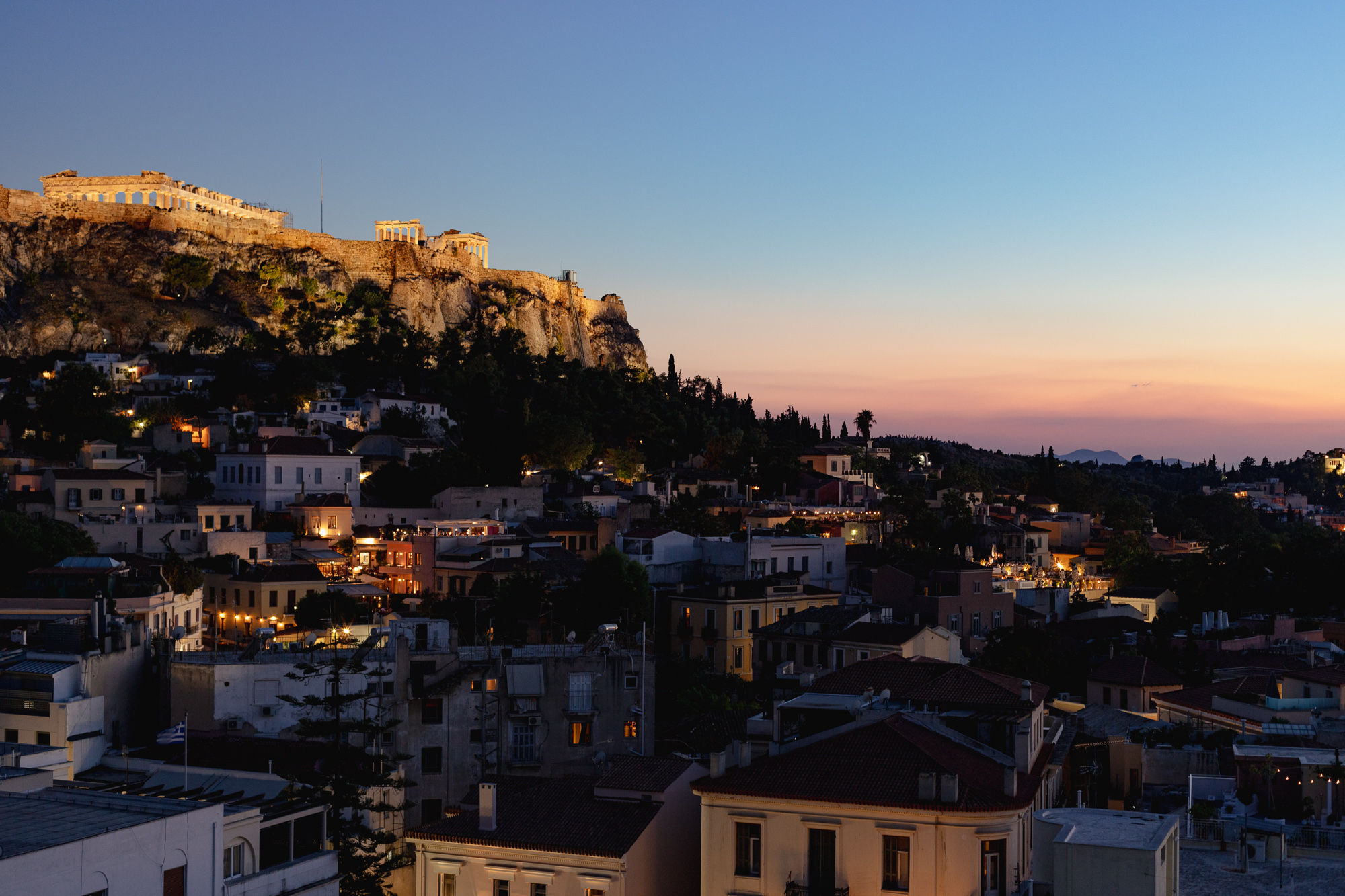 is athens worth visiting, 2 days in athens, athens in one day, how many days athens, athens itinerary