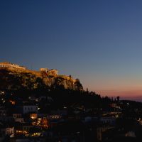 is athens worth visiting, 2 days in athens, athens in one day, how many days athens, athens itinerary