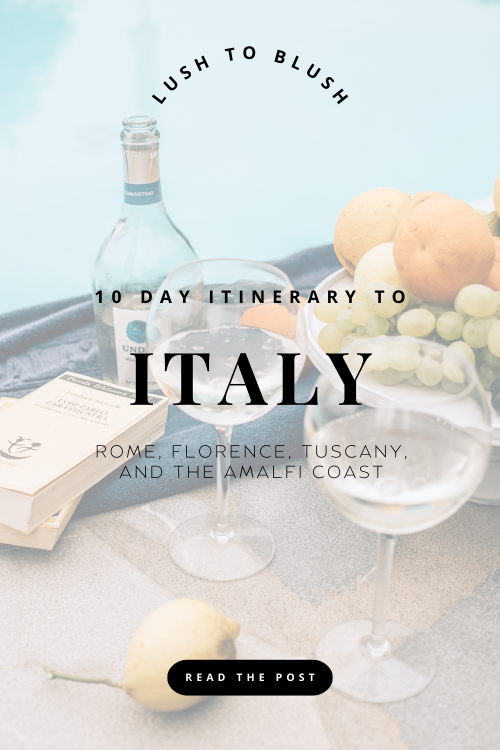 10 day itinerary in italy, italian itinerary 10 days, itinerary for italy in 10 days, 10 days in italy, italy travel itinerary 10 days